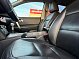 Nissan Qashqai SV, 2007 года, пробег 227989 км
