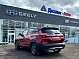 Kia Seltos Style, 2020 года, пробег 137858 км