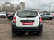 Renault Duster Authentique, 2015 года, пробег 233421 км