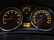 Opel Astra Enjoy, 2011 года, пробег 177658 км