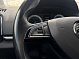 Skoda Karoq, 2020 года, пробег 132872 км