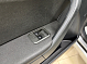 Skoda Yeti Active Outdoor, 2017 года, пробег 58809 км