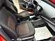 Lada (ВАЗ) Vesta Comfort Multimedia (2018-2019), 2017 года, пробег 105823 км