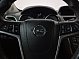 Opel Mokka Cosmo, 2013 года, пробег 115656 км