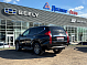 Mitsubishi Pajero Sport Intense, 2018 года, пробег 129609 км