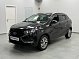 Lada (ВАЗ) XRAY #Club, 2021 года, пробег 76500 км