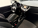 Hyundai Solaris Comfort, 2019 года, пробег 135000 км