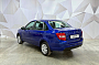 Lada (ВАЗ) Granta Комфорт, 2026 года, пробег 30 км
