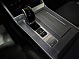 Chery Tiggo 7 Pro Max Ultimate, 2023 года, пробег 33076 км