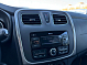 Renault Sandero Stepway Life, 2019 года, пробег 112333 км
