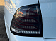 Lada (ВАЗ) Priora Norma White Edition 21705-45-057, 2014 года, пробег 394008 км