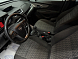 Opel Mokka, 2012 года, пробег 178900 км