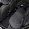 Kia Rio Luxe, 2014 года, пробег 193771 км