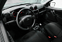 Lada (ВАЗ) Granta Norma Classic 21901-51-010, 2014 года, пробег 121897 км