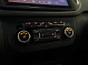 Volkswagen Tiguan CLUB, 2013 года, пробег 156001 км