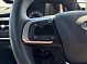 Chery Tiggo 4 Pro Family, 2023 года, пробег 22921 км