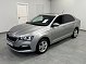 Skoda Rapid Active, 2021 года, пробег 103500 км