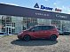 Opel Meriva Active, 2012 года, пробег 220600 км