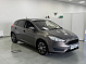 Ford Focus Ambiente, 2018 года, пробег 115338 км