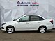 Lada (ВАЗ) Granta Comfort'24 Plus, 2024 года, пробег 48100 км