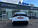 Toyota Prius, 2019 года, пробег 150877 км