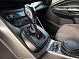 Ford Kuga Trend Plus, 2013 года, пробег 157245 км