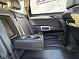 Opel Antara Cosmo, 2013 года, пробег 212318 км