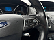 Ford Focus SYNC Edition, 2017 года, пробег 175869 км