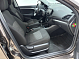 Lada (ВАЗ) Vesta Comfort Winter EnjoY Pro, 2020 года, пробег 61825 км
