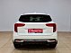 Haval Jolion Premium, 2023 года, пробег 84051 км