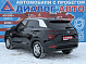 Hyundai Creta Lifestyle, 2021 года, пробег 112616 км