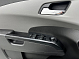 Chevrolet Aveo LTZ, 2012 года, пробег 191325 км