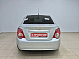 Chevrolet Aveo LT, 2012 года, пробег 178567 км