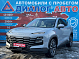 JETOUR DASHING Elite, 2023 года, пробег 15000 км