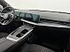 Haval F7 Оптимум, 2025 года, пробег 6339 км