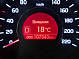 Kia Rio Premium, 2014 года, пробег 107335 км