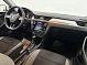Skoda Rapid Ambition, 2019 года, пробег 56921 км