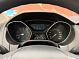 Ford Focus Trend, 2012 года, пробег 162000 км