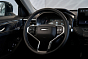 Haval Jolion Комфорт, черный