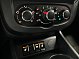 Lada (ВАЗ) Largus Luxe 5 мест, 2021 года, пробег 103568 км