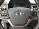 Hyundai Solaris Comfort, 2019 года, пробег 127179 км