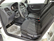Volkswagen Polo Conceptline, 2015 года, пробег 250788 км