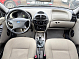 Lada (ВАЗ) Kalina, 2011 года, пробег 143778 км