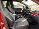 Volkswagen Polo Football Edition, 2021 года, пробег 103159 км