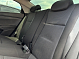 Hyundai Solaris Comfort, 2020 года, пробег 90009 км