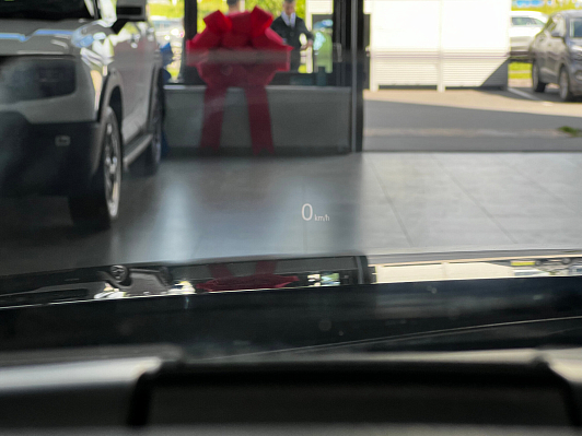 Mazda CX-5, 2019 года, пробег 107315 км