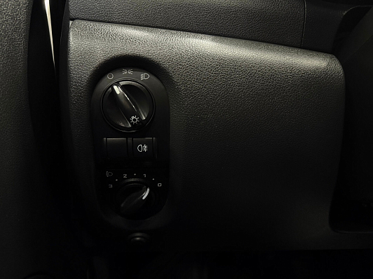 Datsun on-DO Access, 2020 года, пробег 102232 км