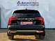 Haval Jolion Elite, 2023 года, пробег 51000 км