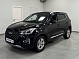 Chery Tiggo 4 Pro Action, 2024 года, пробег 32000 км