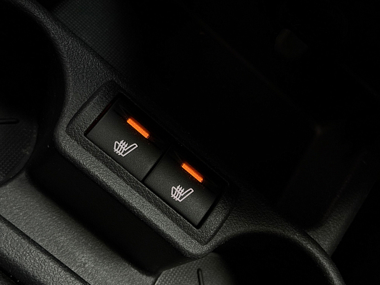 Lada (ВАЗ) Granta Comfort, 2019 года, пробег 130000 км